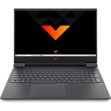 Ноутбук HP Victus 16-e1115nw (4Y103EA)