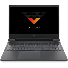 Ноутбук HP Victus 16-e1125nw (715U1EA)