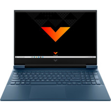 Ноутбук HP Victus 16-e1135nw (715U2EA)