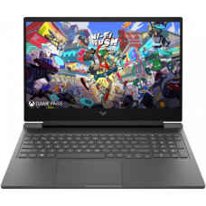 Ноутбук HP Victus 16-r1003ua (B23B5EA)