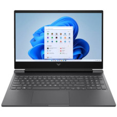 Ноутбук HP Victus 16-r1844nw (A08B4EA)