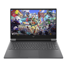 Ноутбук HP Victus 16t-s100 (91K72AV-CTO2)