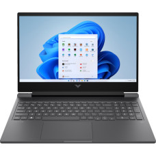 Ноутбук HP Victus 16-s1023dx (A1SV3UA) Custom 32GB RAM 1TB SSD