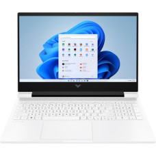 Ноутбук HP Victus 16-s1008ua Ceramic White (B83BBEA)