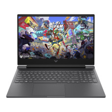 Ноутбук HP Victus 16t-s100 (91K72AV-CTO3) (90P57AV) Custom 32GB RAM