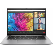 Ноутбук HP ZBook Firefly 14 G11 (5G3Z7ES)
