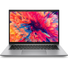 Ноутбук HP ZBook Firefly 14 G9 (6K3A3AV_V1)