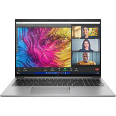 Ноутбук HP ZBook Firefly 16 G11 (86A91EA)