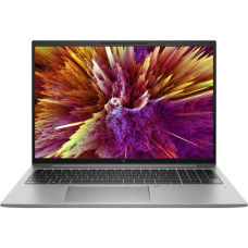 Ноутбук HP ZBook Firefly G10 (86K01UA)