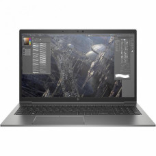 Ноутбук HP ZBook Firefly G8 (6W241UA)