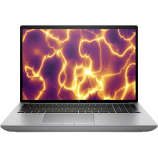 Ноутбук HP ZBook Fury 16 G11 (98K33ET)