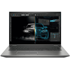 Ноутбук HP ZBook Fury G8 (6L5J5UA)