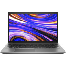 Ноутбук HP ZBook Power G10A (7E6L3AV_V1)