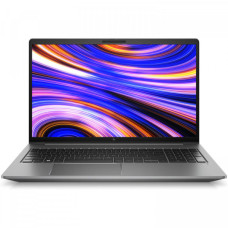 Ноутбук HP ZBook Power G10A (7E6L0AV_V8)