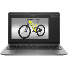 Ноутбук HP Zbook Power G10 (865R2EA)