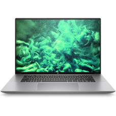 Ноутбук HP ZBook Studio G10 (8B5Y8UA)