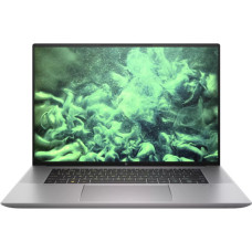 Ноутбук HP ZBook Studio G10 (978Y9UA)