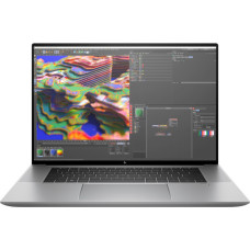 Ноутбук HP ZBook Studio G9 (4Z8R5AV_V4)