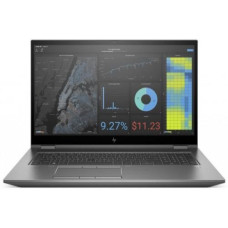 Ноутбук HP ZBook Fury 17 G7 (2B1G5UT)