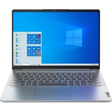 Ноутбук Lenovo IdeaPad 1 14IGL05 (81VU00CWCF)