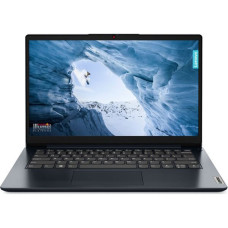 Ноутбук Lenovo IdeaPad 1 14IGL7 (82V6009NUS)