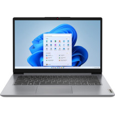 Ноутбук Lenovo IdeaPad 1 14IGL7 (82V6S00000)
