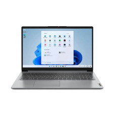 Ноутбук Lenovo IdeaPad 1 15ALC7 Cloud Grey (82R4005PRA)