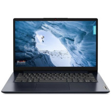 Ноутбук Lenovo IdeaPad 1 15AMN7 (82VG006BRM)