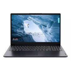 Ноутбук Lenovo IdeaPad 1 15AMN7 (82VG00R2US)