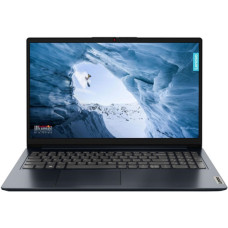 Ноутбук Lenovo IdeaPad 1 15IJL7 (82LX0050US)