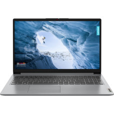 Ноутбук Lenovo IdeaPad 1 15IJL7 (82LX005TUS)