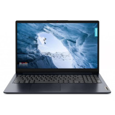 Ноутбук Lenovo IdeaPad 1 15IJL7 (82LX00D3US)