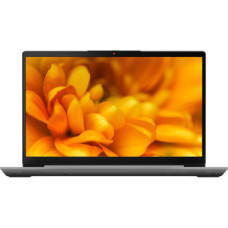 Ноутбук Lenovo IdeaPad 3 14ITL6 Arctic Gray (82H701MRRA)