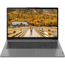 Ноутбук Lenovo IdeaPad 3 15ABA7 (82RN001AUS)
