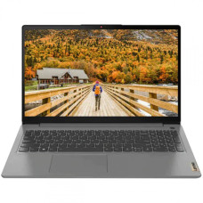 Ноутбук Lenovo IdeaPad 3 15ALC6 (82KU00W4PB)