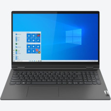 Ноутбук Lenovo IdeaPad 3 15ALC6 (82KU018GPB)
