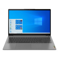 Ноутбук Lenovo IdeaPad 3 15IAU7 (82RK006LPB)