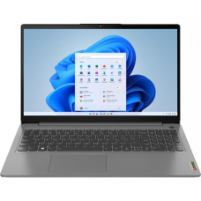 Ноутбук Lenovo IdeaPad 3 15IAU7 (82RK006MPB)