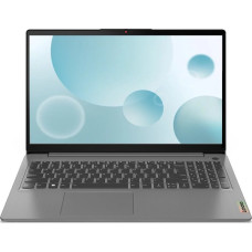 Ноутбук Lenovo IdeaPad 3 15IAU7 (82RK00XKMX)