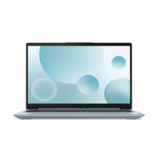 Ноутбук Lenovo IdeaPad 3 15IAU7 (82RK018YRA)