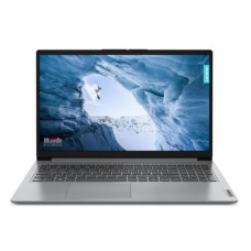 Ноутбук Lenovo IdeaPad 1 15IAU7 (82QD00J3RA)
