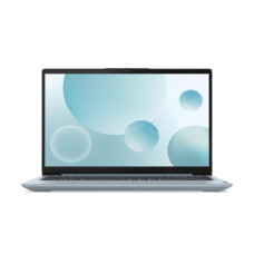 Ноутбук Lenovo IdeaPad 3 15IAU7 Misty Blue (82RK00S6RA)
