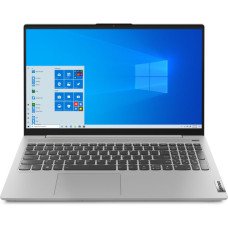Ноутбук Lenovo IdeaPad 3 15ITL05 (81X800MCUS)