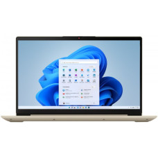 Ноутбук Lenovo IdeaPad 3 15ITL6 Sand (82H801EHUS)