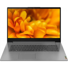 Ноутбук Lenovo IdeaPad 3 17ITL6 (82H900D5PB)