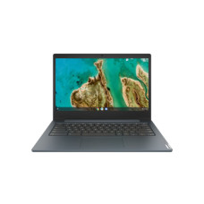 Ноутбук Lenovo IdeaPad 3 CB 14IGL05 (82C1002AUS)