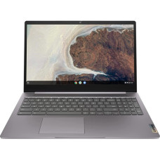 Ноутбук Lenovo IdeaPad 3 Chrome 15IJL6 (82N4004NUS)