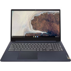 Ноутбук Lenovo IdeaPad 3 Chrome 15IJL6 (82N4002DMB)