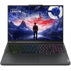Ноутбук Lenovo Legion Pro 5 16IRX9 (83DF00AEUS) 