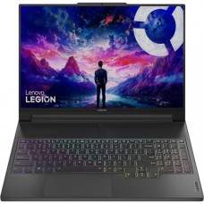 Ноутбук Lenovo Legion 9 16IRX9 (83G00012CK) 